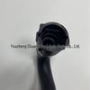 LR115029 Hose Assembly for 2015 Jaguar Land Rover Discovery Sport Radiator Coolant Reservoir