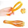 Finger Massager Relieves Sore Fingers Beautiful Hand Massage Clip Develops Comic Manual Arm Deformation Multi-function