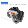 For Nikon Z5 Ii Full Screen Tempered Glass Protective Tempered Glass Protector Protection Scree N9Y5