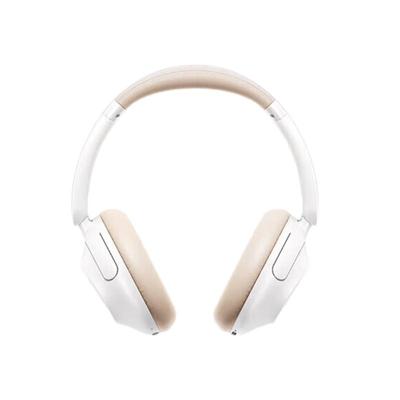 Ugreen HiTune Max5 Wireless Noise-Cancelling Headphones