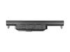 A32-K55 Battery for ASUS K55A K55VD R500V X55A X55U