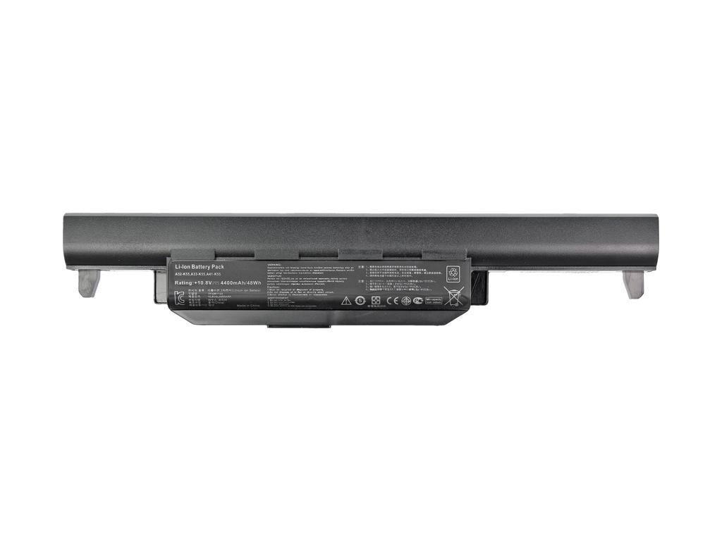 A32-K55 Battery for ASUS K55A K55VD R500V X55A X55U