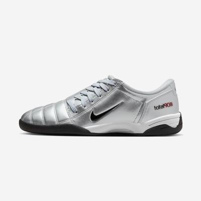 Total 90  [IM7595-001]