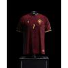 Futbol – Antreman Yelekleri