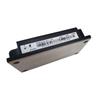 New 2MBI400U4H-120/170 Transistor Power IGBT Module Full Model Range