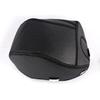 Yamaha NMAX155 (20-24) Schalensitz-Innenverkleidung für modifiziertes Zubehör