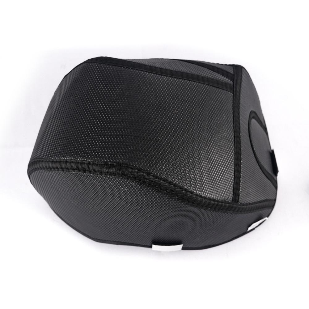 Yamaha NMAX155 (20-24) Schalensitz-Innenverkleidung für modifiziertes Zubehör