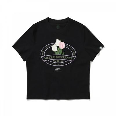Hauts – T-shirts