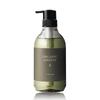 Organic Josephine Elegant Age Body Soap Made In Contains Botanical Ingredients 500ml, Silicone-Free, Japan,