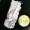 Recipientele pentru alimente – Păstrarea alimentelor