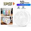 1/2Pcs 3D Printer Filament Dry Box Moisture Proof Sealed Spool Storage Holder Feeding Container For 3D Printing Material