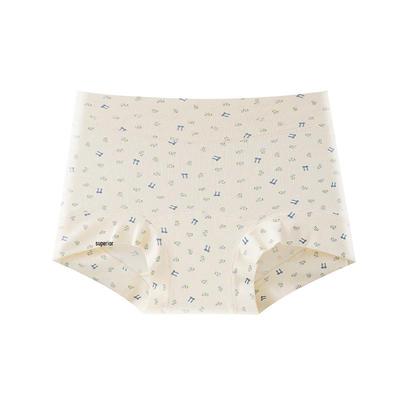 Mutandine – Culotte brasiliana