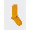 Uniqlo Color Socks