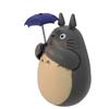 Wobble Collection My Neighbor Totoro Big Totoro More! Roly-Poly YR-MC01