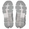 ON Cloudflyer 5 Glacier Wolf Men Sneakers Grey 3ME30012774