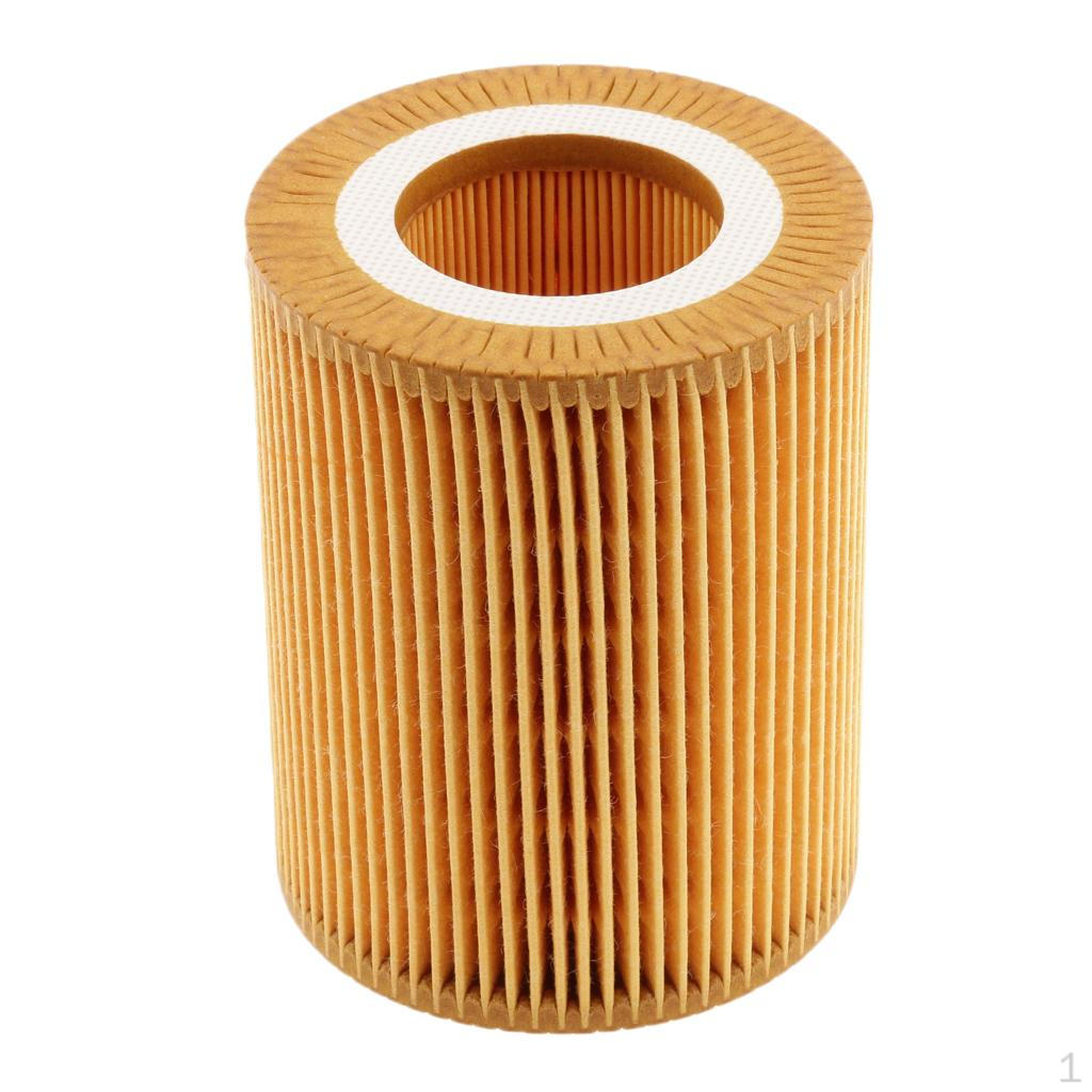 

Car Engine Separator For 323 325 328 330 525 M3