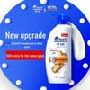 Head & Shoulders Ginger Anti-Dandruff Shampoo