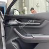 LHD RHD For BYD SEAL 5 dmi Chaser 05 Chazor King DM-i 2024+ ABS carbonfiber Gear Window Control Panel Air Vent Outlet Cover