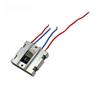 Overload Protection Switch for 250 Water Drill Flow Protector Compatible with For Power Tools Easy Installation