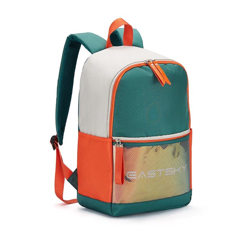 Yike Lightweight Oxford Cloth Backpack