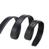 Women'S Pin Buckle Cowhide Decorative Belt Niche And Thin With Jeans Women'S Belt