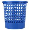 Round Plastic Mesh Waste Bin