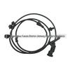 Front Sensor Wire DA8Z2C204C for Ford Explorer (up to '19) DA832C204AE.