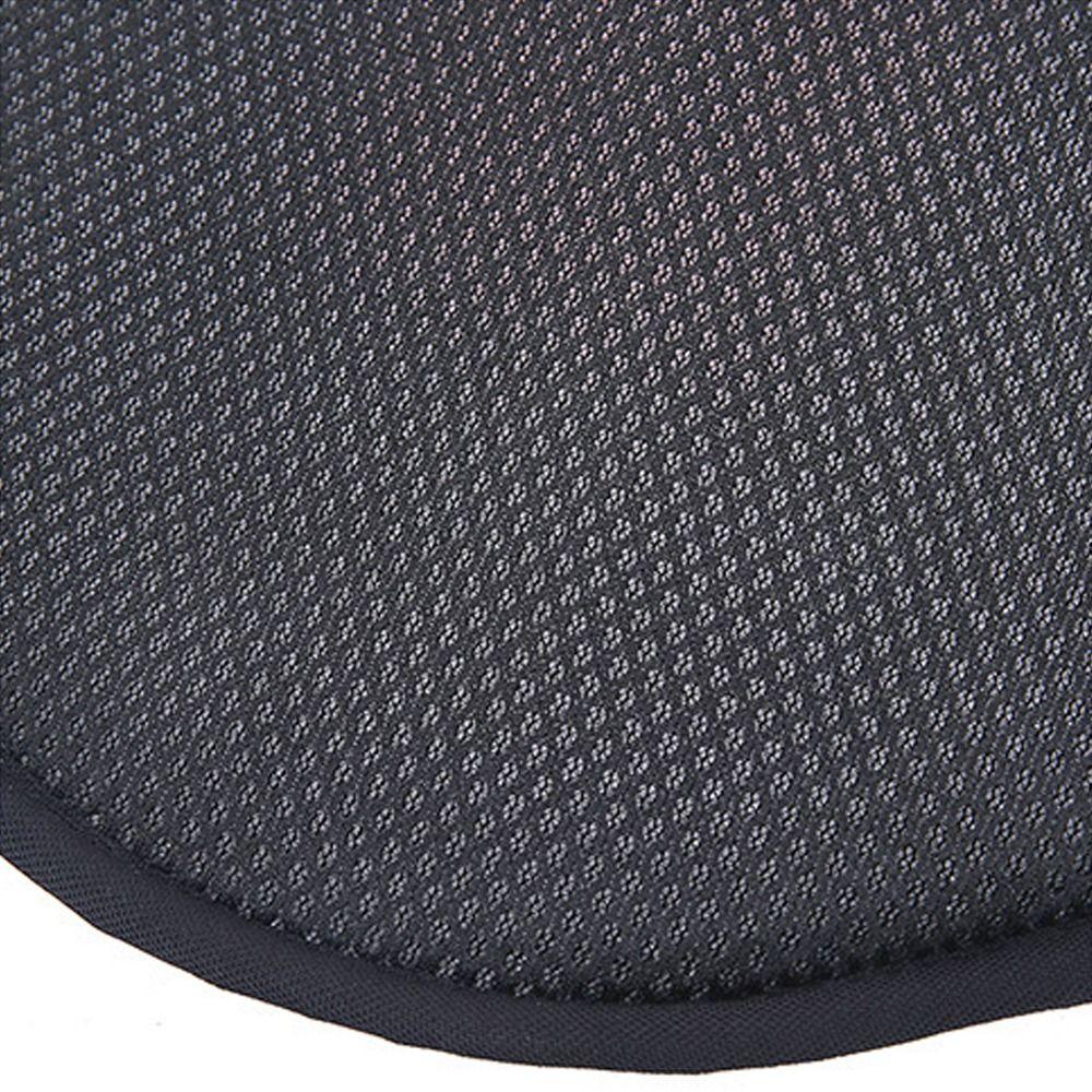 Breathable Dog Life Jacket Reflective Swimming Clothes Pet Supplies Dog Swimsuit  Boating