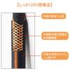 DFsucces Fuel Hose, Nitrile Rubber (NBR) Hose, 3 Layer Construction, Resistant, Pressure Resistant,