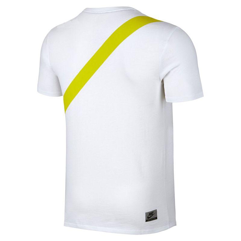 Nike Sports Life Collection T Shirt Men's 869634-100