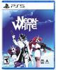Neon White North PS5 (Imported America) -