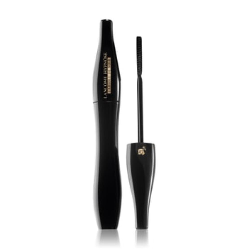 Lancome LANCOME Hypnose Absolu de Noir Mascara Black 6.2ml