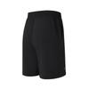 Adidas FW25 Breathable Quick-Dry Casual Five-Point Sports Shorts Men shorts KA4015