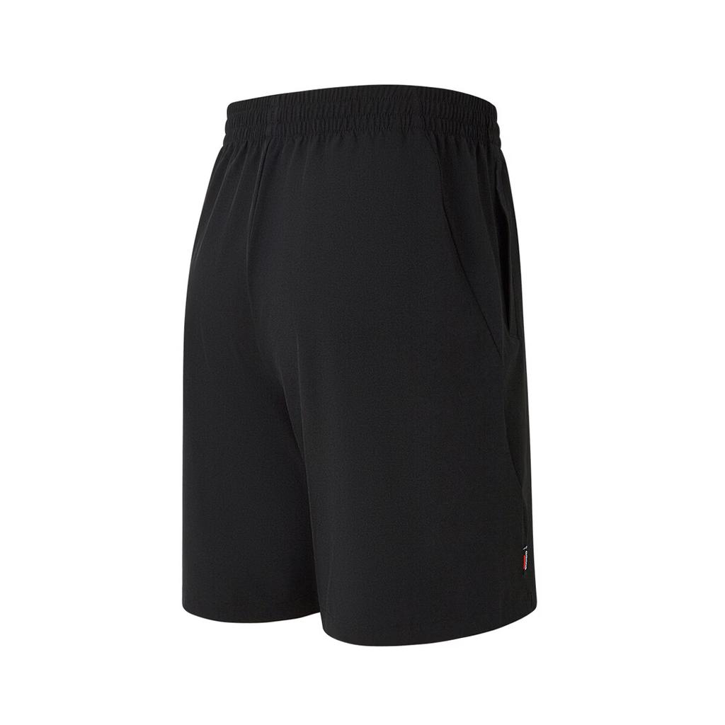 Adidas FW25 Breathable Quick-Dry Casual Five-Point Sports Shorts Men shorts KA4015
