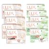lux Bar Soap Variety Pack