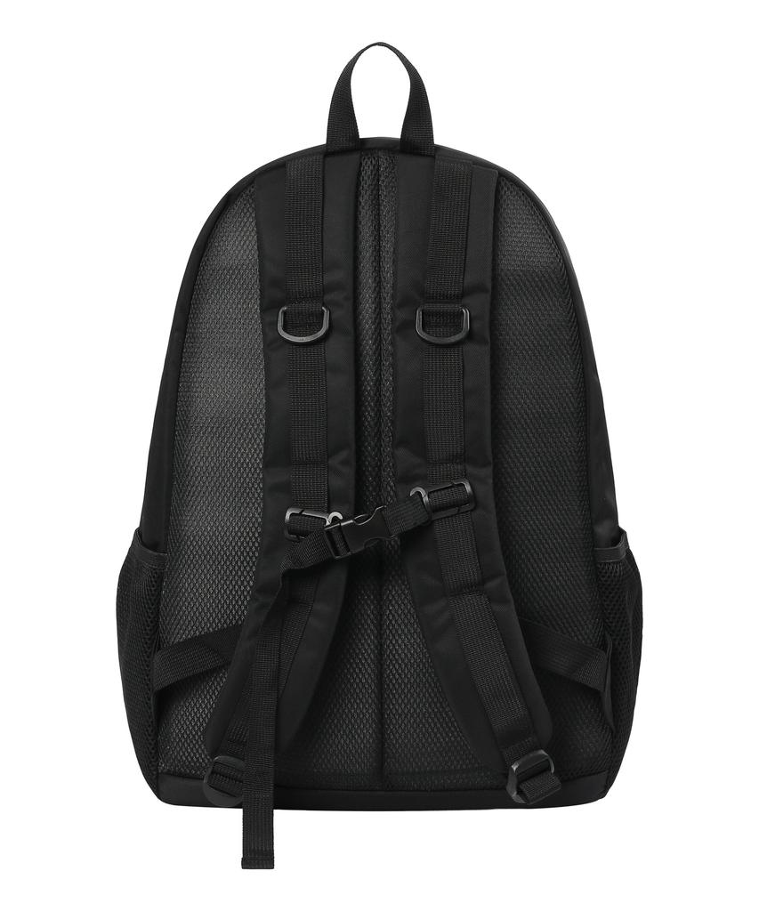 Mucent Javen 2-In-1 Rope Backpack Unisex (Free Airpods Storage Keyring Included)