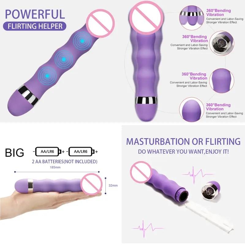 Vaginttes Industrial For Masturbation Vaginette Toy Pussy 10 Modes Chest Massager G String Women Vibrator Men Eroti Tooys