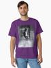 Michael Jackson Mj Classic T-Shirt