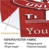 Manchester United F Custom Name Wall Tapestry Aesthetic Wall Hanging Printed Fabric Blanket Decorative Tapestries for Bedroom Living Room Home Decor