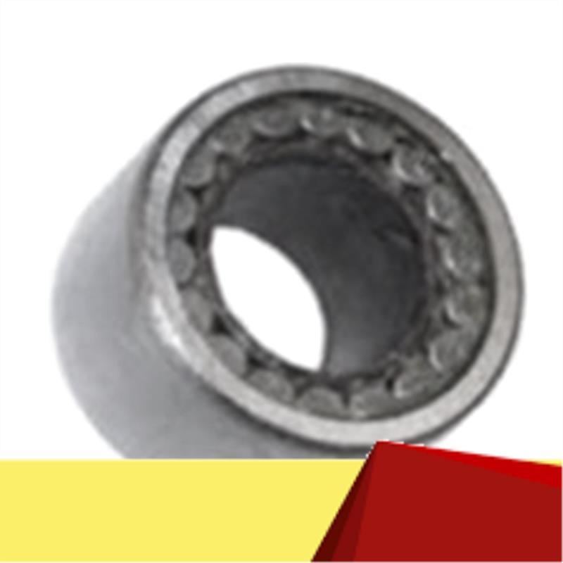 

Premium Lower Drive Shaft Roller Bearing For Mercury 65-300 HP Outboards, Ref: 0387817 18-1117 31-42647A1-M53K