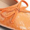 Ballerina For Woman  Montevita  Caliz  88213