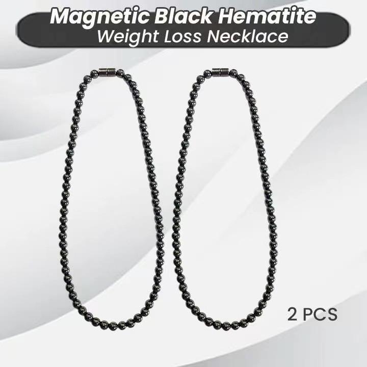 

Dragon & New Style Magnetic Clasp Necklace - European & American Design Exclusive