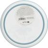 Meal Set - THERMOBABY - 3 Pieces - Bowl, Plate and Cup - Minnie