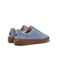 Camper Runner Twentyfive K201907-007