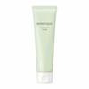 [Benefique] Douce Cleansing Foam 130g