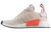 Originals NMD_R2 "Linen" Sneakers Women's BA7260