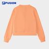 FILA FUSION Women's Pullover Hoodie