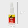 Pig Brand Instant Adhesive 20g