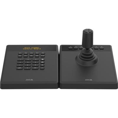 Konzoly PlayStation a príslušenstvo – Ovládače pre PlayStation