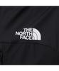The North Face Nj3Ls30A Women'S Andes Jacket Black